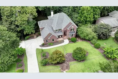 2436 Fontainebleau Drive, Atlanta, GA 30360 - Photo 57