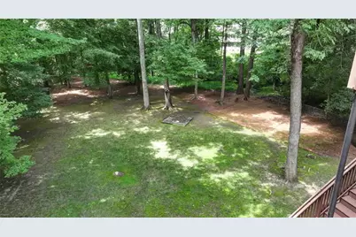 2436 Fontainebleau Drive, Atlanta, GA 30360 - Photo 55