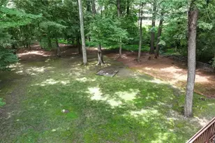 2436 Fontainebleau Dr, Atlanta, GA 30360 - Photo 55