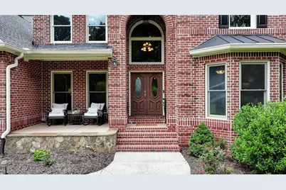 2436 Fontainebleau Drive, Atlanta, GA 30360 - Photo 3