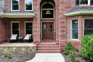 2436 Fontainebleau Dr, Atlanta, GA 30360 - Photo 3