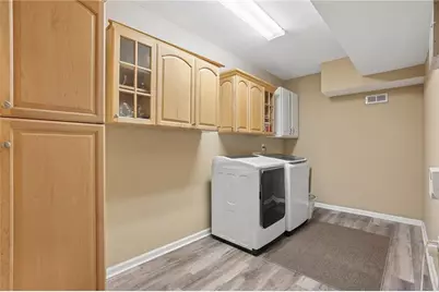 2436 Fontainebleau Drive, Atlanta, GA 30360 - Photo 47