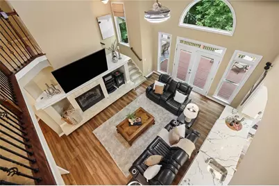 2436 Fontainebleau Drive, Atlanta, GA 30360 - Photo 25