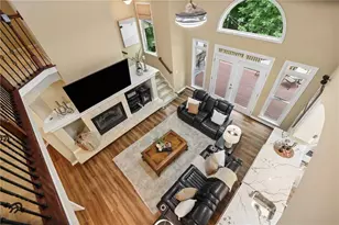 2436 Fontainebleau Dr, Atlanta, GA 30360 - Photo 25