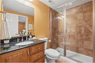 2436 Fontainebleau Drive, Atlanta, GA 30360 - Photo 43
