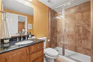 2436 Fontainebleau Dr, Atlanta, GA 30360 - Photo 43