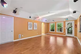 2436 Fontainebleau Dr, Atlanta, GA 30360 - Photo 49