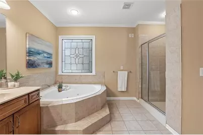 2436 Fontainebleau Drive, Atlanta, GA 30360 - Photo 21