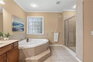 2436 Fontainebleau Dr, Atlanta, GA 30360 - Photo 21