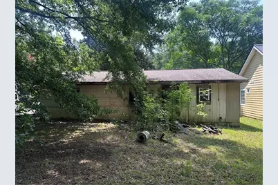 1042 Key Rd Road, Atlanta, GA 30316 - Photo 3