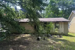 1042 Key Rd Rd, Atlanta, GA 30316 - Photo 3