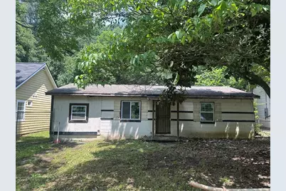 1042 Key Rd Road, Atlanta, GA 30316 - Photo 1