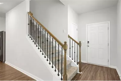 334 Wells Circle, Canton, GA 30114 - Photo 5