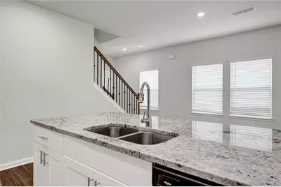 334 Wells Circle, Canton, GA 30114 - Photo 11
