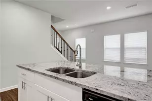 334 Wells Cir, Canton, GA 30114 - Photo 11