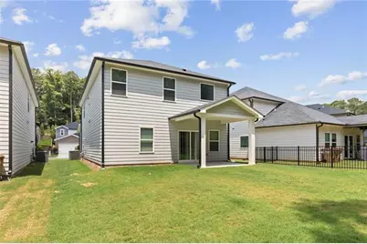 334 Wells Circle, Canton, GA 30114 - Photo 35
