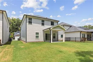 334 Wells Cir, Canton, GA 30114 - Photo 35