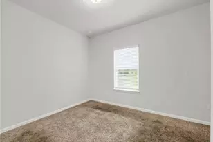 334 Wells Cir, Canton, GA 30114 - Photo 15