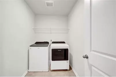 334 Wells Circle, Canton, GA 30114 - Photo 27