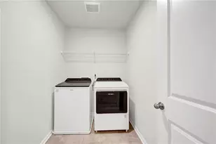 334 Wells Cir, Canton, GA 30114 - Photo 27