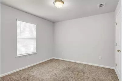 334 Wells Circle, Canton, GA 30114 - Photo 31