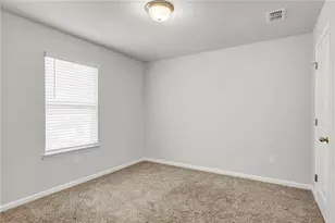 334 Wells Cir, Canton, GA 30114 - Photo 31