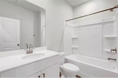 334 Wells Circle, Canton, GA 30114 - Photo 17