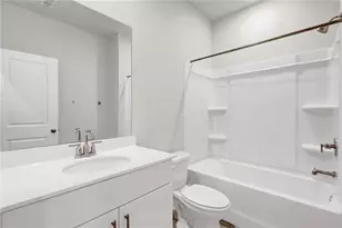 334 Wells Cir, Canton, GA 30114 - Photo 17