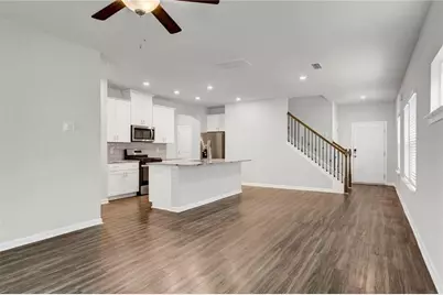 334 Wells Circle, Canton, GA 30114 - Photo 13