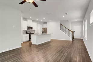 334 Wells Cir, Canton, GA 30114 - Photo 13