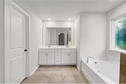 334 Wells Circle, Canton, GA 30114 - Photo 23