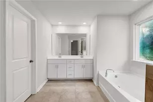 334 Wells Cir, Canton, GA 30114 - Photo 23