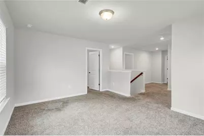 334 Wells Circle, Canton, GA 30114 - Photo 19