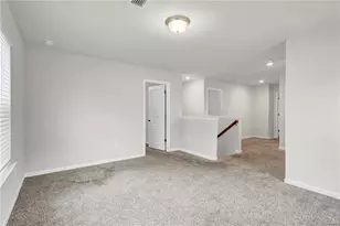 334 Wells Cir, Canton, GA 30114 - Photo 19