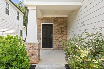 334 Wells Circle, Canton, GA 30114 - Photo 3