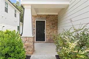 334 Wells Cir, Canton, GA 30114 - Photo 3