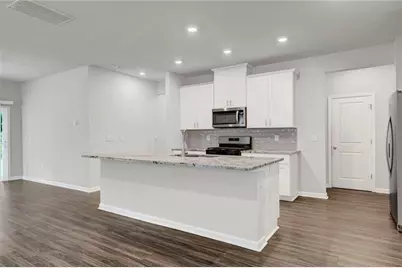 334 Wells Circle, Canton, GA 30114 - Photo 7