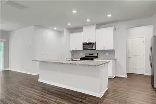 334 Wells Cir, Canton, GA 30114 - Photo 7