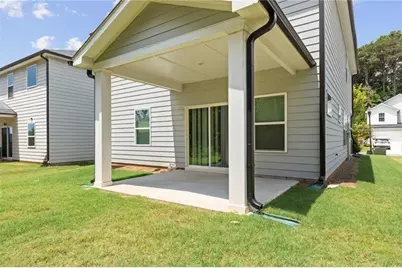 334 Wells Circle, Canton, GA 30114 - Photo 33