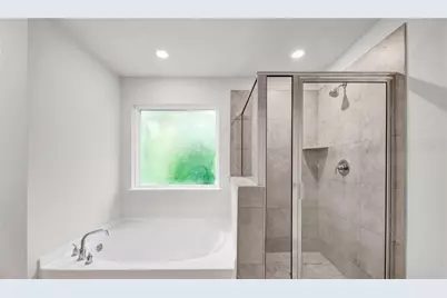 334 Wells Circle, Canton, GA 30114 - Photo 25