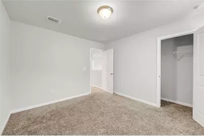 334 Wells Circle, Canton, GA 30114 - Photo 29