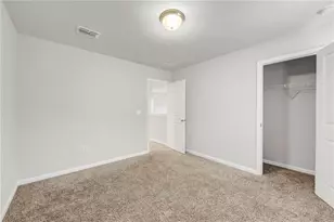 334 Wells Cir, Canton, GA 30114 - Photo 29