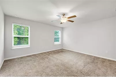334 Wells Circle, Canton, GA 30114 - Photo 21