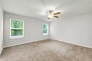 334 Wells Cir, Canton, GA 30114 - Photo 21