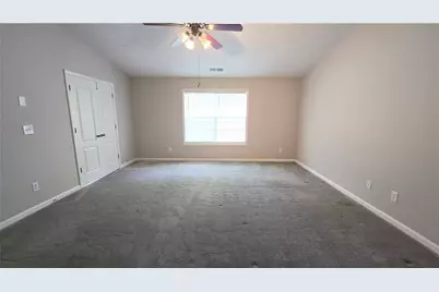272 Leatherwood Court, Lawrenceville, GA 30043 - Photo 15