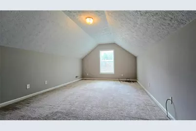 272 Leatherwood Court, Lawrenceville, GA 30043 - Photo 29