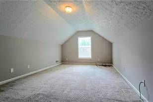 272 Leatherwood Ct, Lawrenceville, GA 30043 - Photo 29