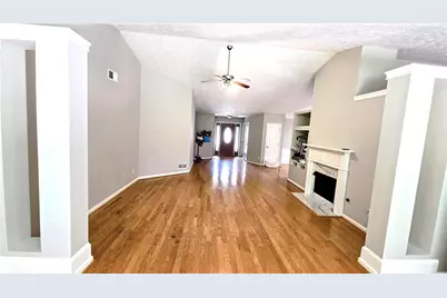 272 Leatherwood Court, Lawrenceville, GA 30043 - Photo 7