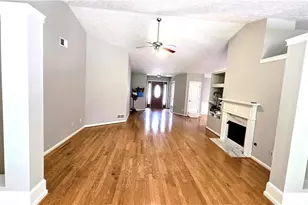 272 Leatherwood Ct, Lawrenceville, GA 30043 - Photo 7