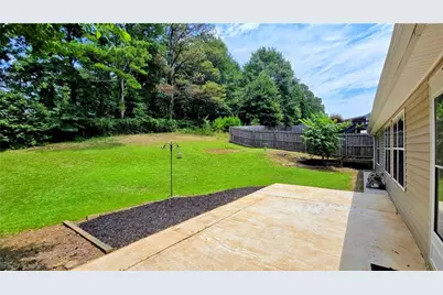 272 Leatherwood Court, Lawrenceville, GA 30043 - Photo 33